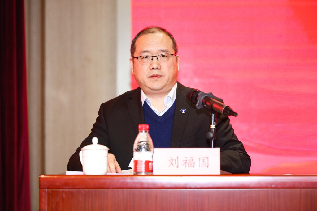 &#20061;&#28216;&#23448;&#26041;&#32593;&#39029;&#29256;&#45;&#20061;&#28216;&#40;&#20013;&#22269;&#41;