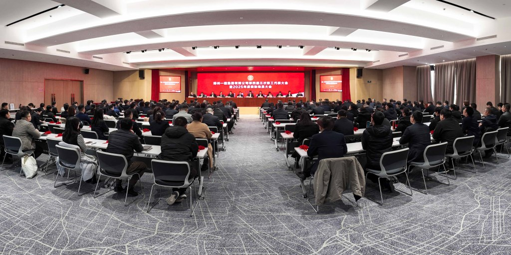 &#20061;&#28216;&#23448;&#26041;&#32593;&#39029;&#29256;&#45;&#20061;&#28216;&#40;&#20013;&#22269;&#41;