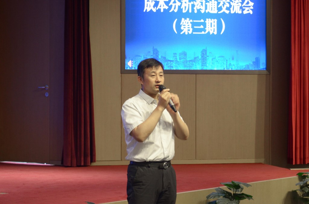 &#20061;&#28216;&#23448;&#26041;&#32593;&#39029;&#29256;&#45;&#20061;&#28216;&#40;&#20013;&#22269;&#41;