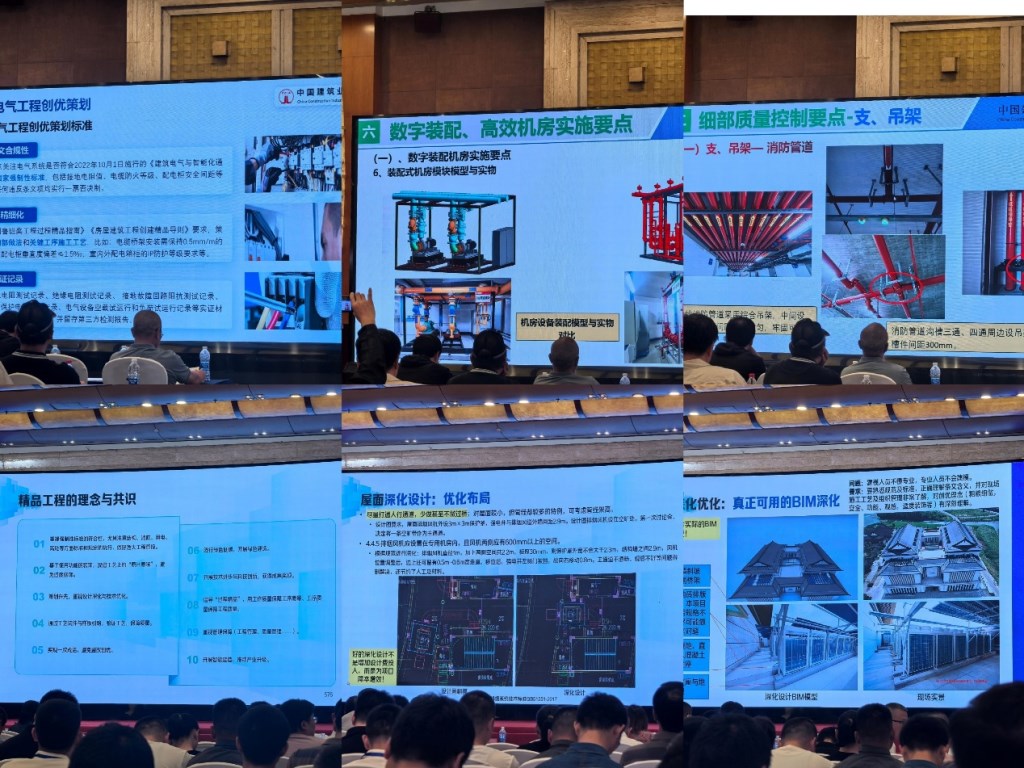 &#20061;&#28216;&#23448;&#26041;&#32593;&#39029;&#29256;&#45;&#20061;&#28216;&#40;&#20013;&#22269;&#41;