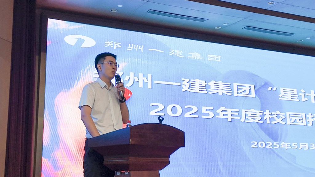 &#20061;&#28216;&#23448;&#26041;&#32593;&#39029;&#29256;&#45;&#20061;&#28216;&#40;&#20013;&#22269;&#41;