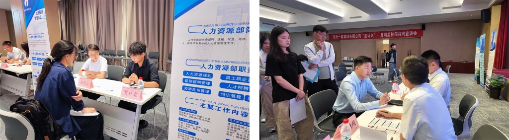 &#20061;&#28216;&#23448;&#26041;&#32593;&#39029;&#29256;&#45;&#20061;&#28216;&#40;&#20013;&#22269;&#41;
