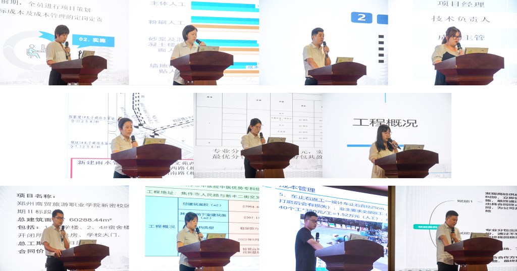 &#20061;&#28216;&#23448;&#26041;&#32593;&#39029;&#29256;&#45;&#20061;&#28216;&#40;&#20013;&#22269;&#41;
